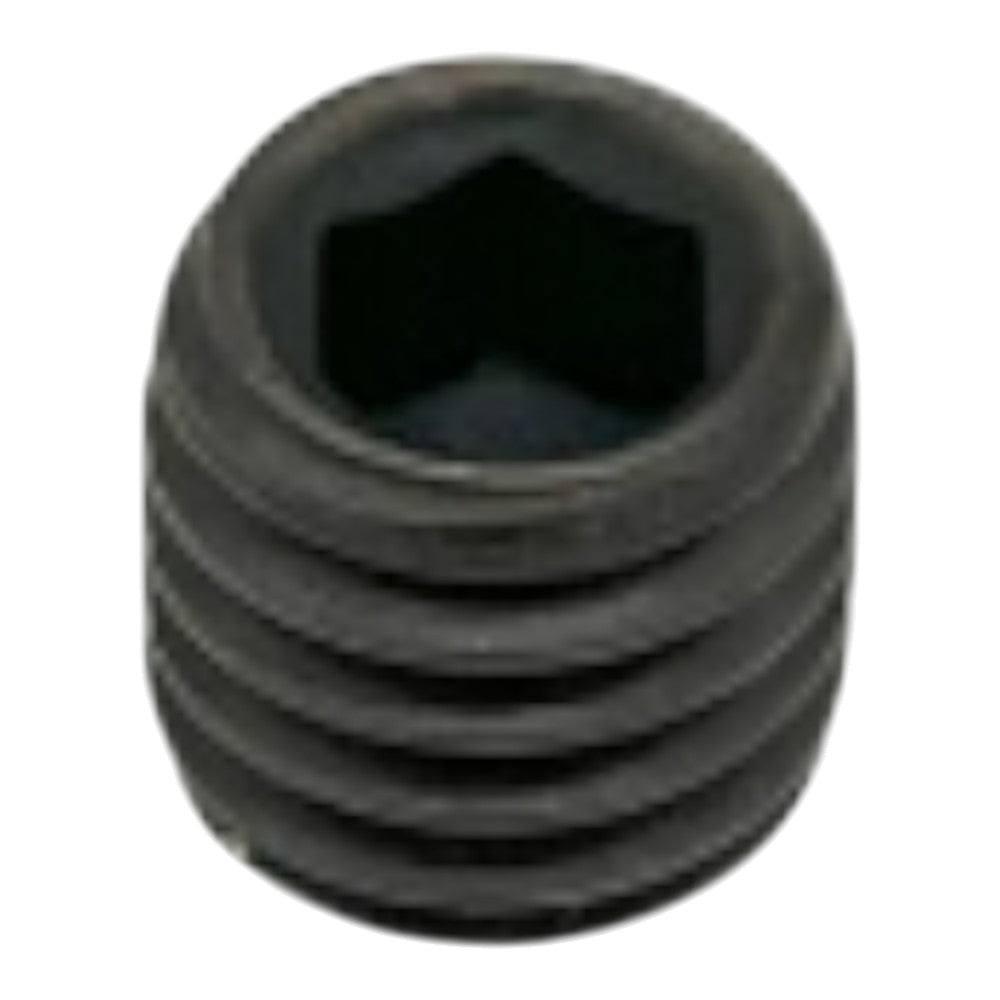 Bradley M8x8 Bolt Screws (GB79-85) 200-083