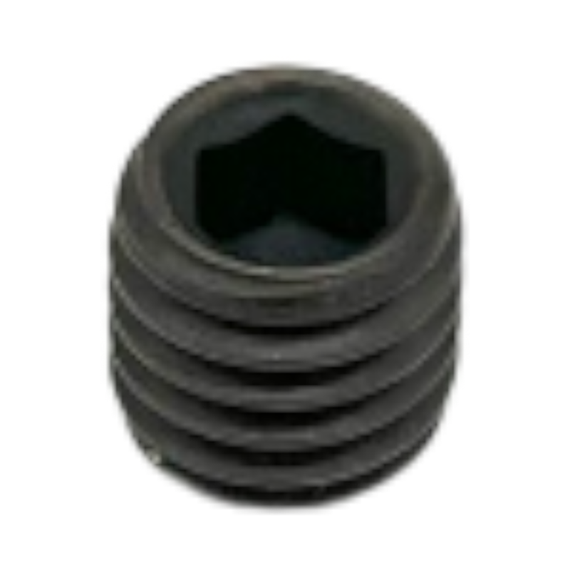 Bradley M8x8 Bolt Screws (GB79-85) 200-083 - Bradley Mowers Super Store
