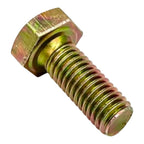 Bradley M8x20 Hex Bolt 200-091
