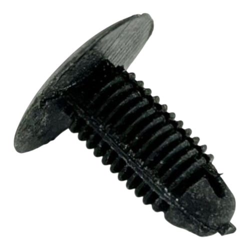 Bradley #8 Plastic Rivet 200-095