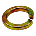 Bradley 16mm Lock Washer (GB93) 200-096