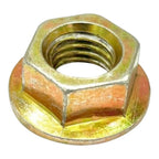 Bradley M14 Flange Nut 200-097