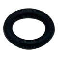 Bradley 6 x 1.8 O-Shape Seal Ring 200-102