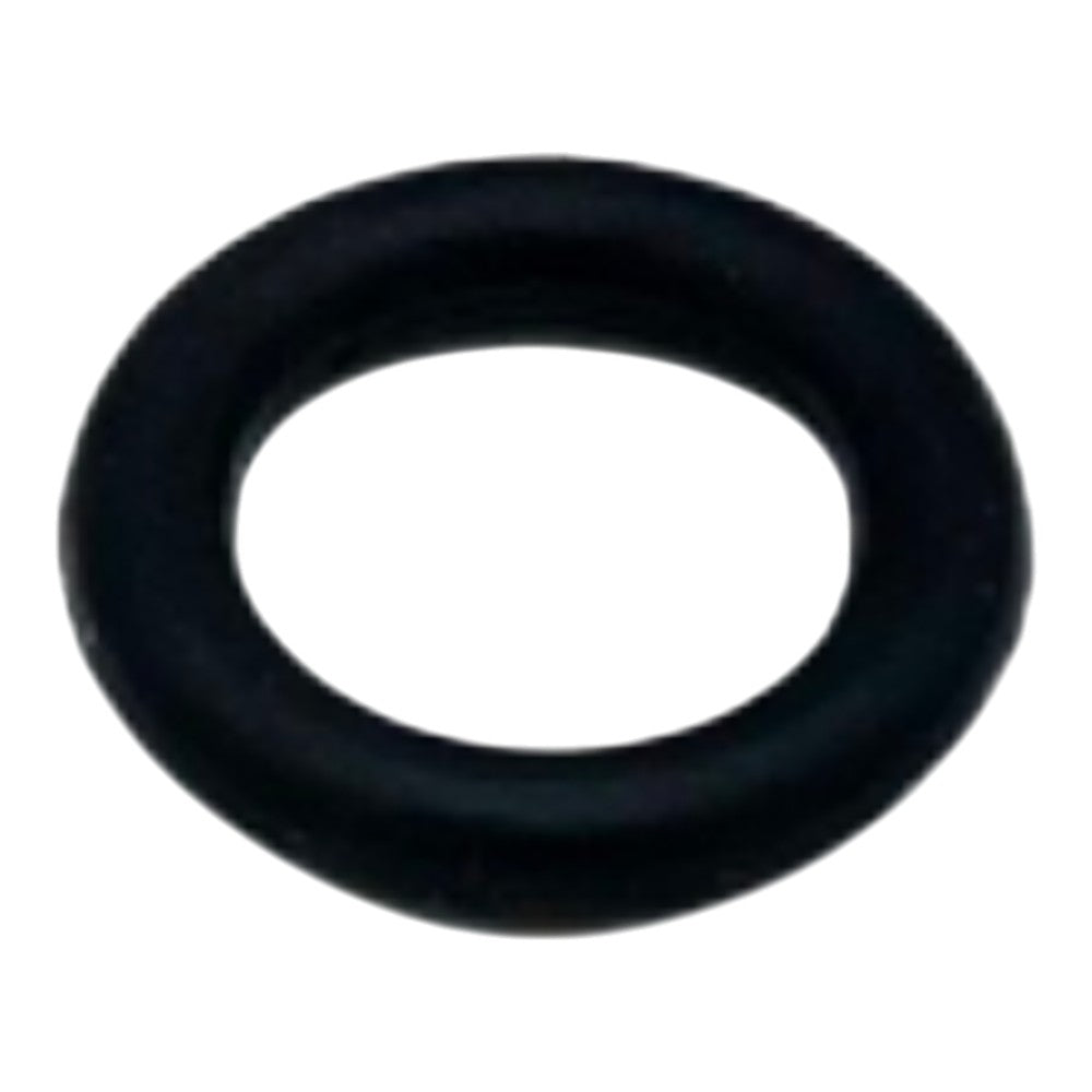 Bradley 6 x 1.8 O-Shape Seal Ring 200-102