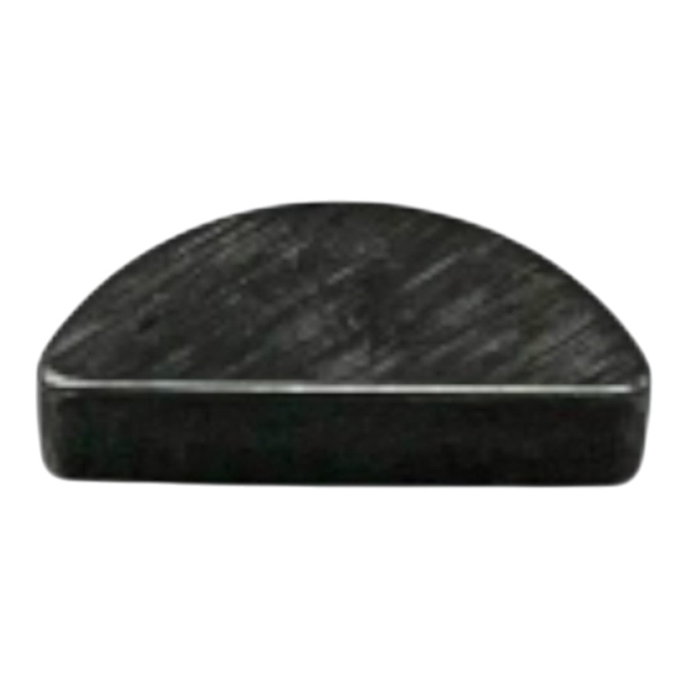 Bradley 4 x 6.5 x 16 Key (GB1099-79) 200-106