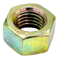 Bradley M12 Hexagon Nut (GB6170-86) 200-107 - Bradley Mowers Super Store