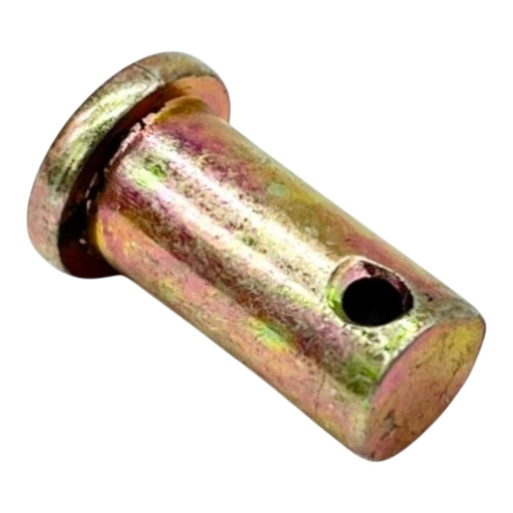 Bradley 10 x 20 Clevis Pin (GB/T882) 200-109
