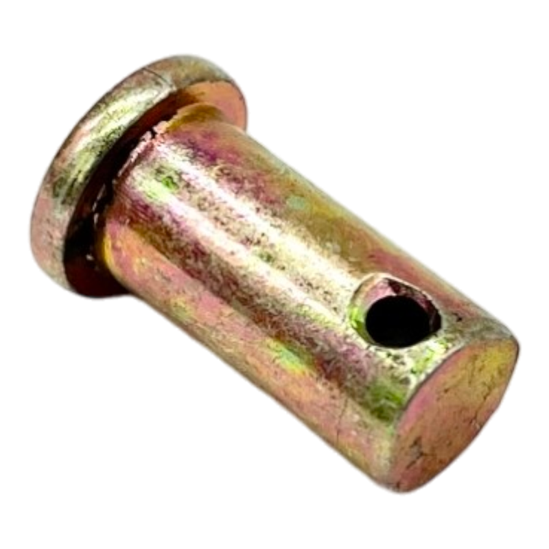 Bradley 10 x 20 Clevis Pin (GB/T882) 200-109 - Bradley Mowers Super Store