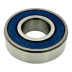 Bradley 6203-2RS Bearing 200-110