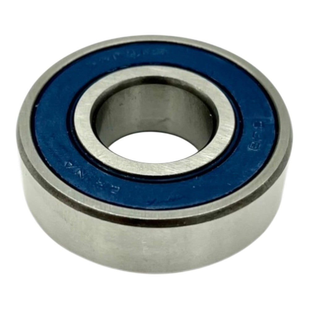 Bradley 6203-2RS Bearing 200-110