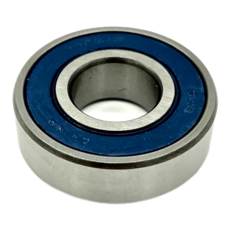 Bradley 6203-2RS Bearing 200-110 - Bradley Mowers Super Store