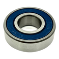 Bradley 6203-2RS Bearing 200-110 - Bradley Mowers Super Store