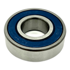 Bradley 6203-2RS Bearing 200-110 - Bradley Mowers Super Store
