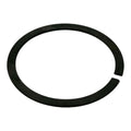 Bradley 34mm Snap Ring 200-112