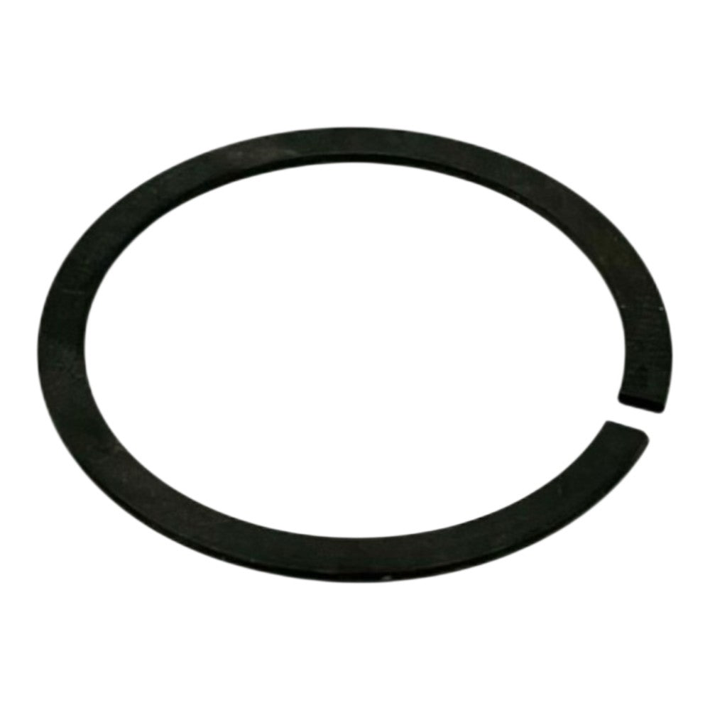 Bradley 34mm Snap Ring 200-112