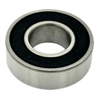 Bradley 99502 Bearing 200-113