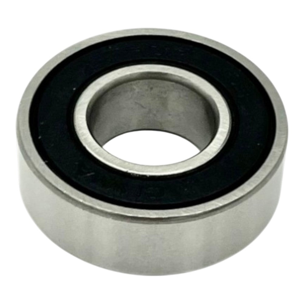 Bradley 99502 Bearing 200-113