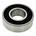 Bradley 99502 Bearing 200-113 - Bradley Mowers Super Store