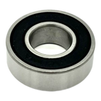Bradley 99502 Bearing 200-113 - Bradley Mowers Super Store