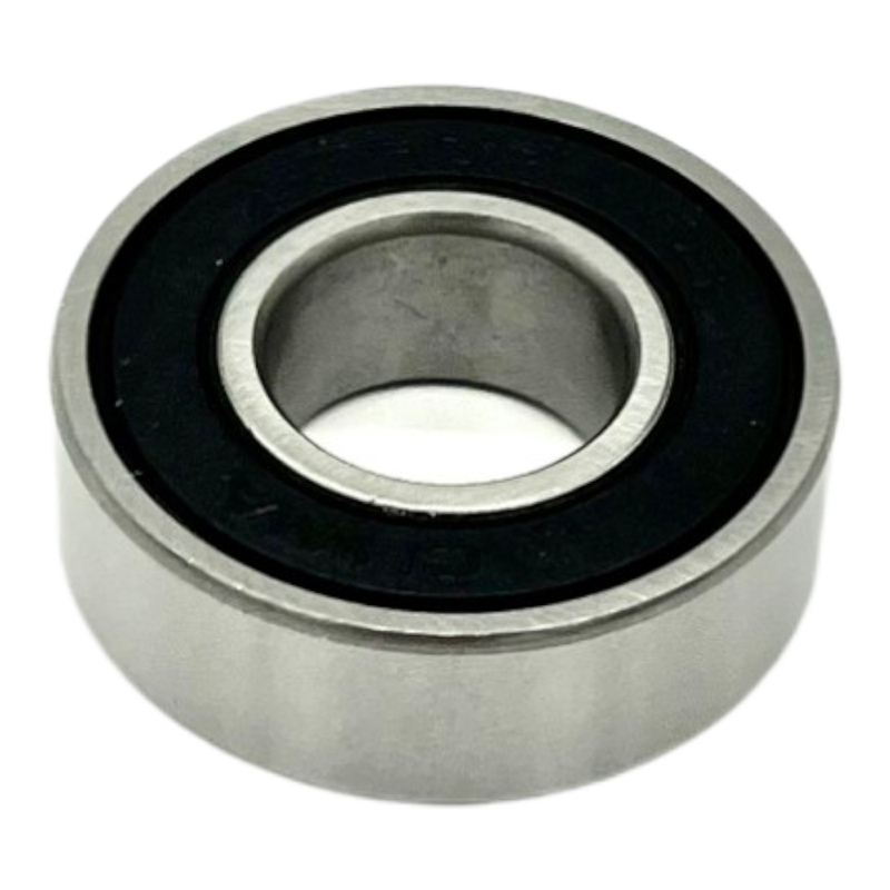Bradley 99502 Bearing 200-113 - Bradley Mowers Super Store