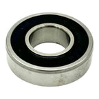 Bradley Bearing 200-115