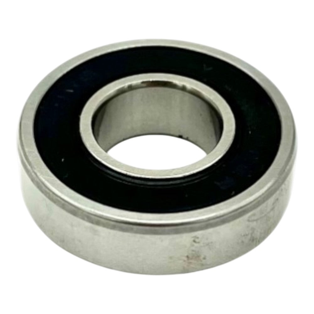 Bradley Bearing 200-115