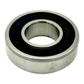 Bradley Bearing 200-115 - Bradley Mowers Super Store