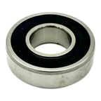 Bradley Bearing 200-115 - Bradley Mowers Super Store