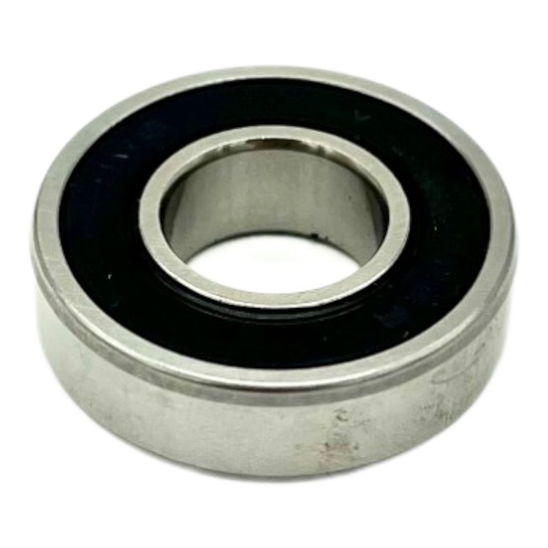 Bradley Bearing 200-115 - Bradley Mowers Super Store