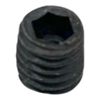 Bradley M8x8 Screws (GB77) 200-116