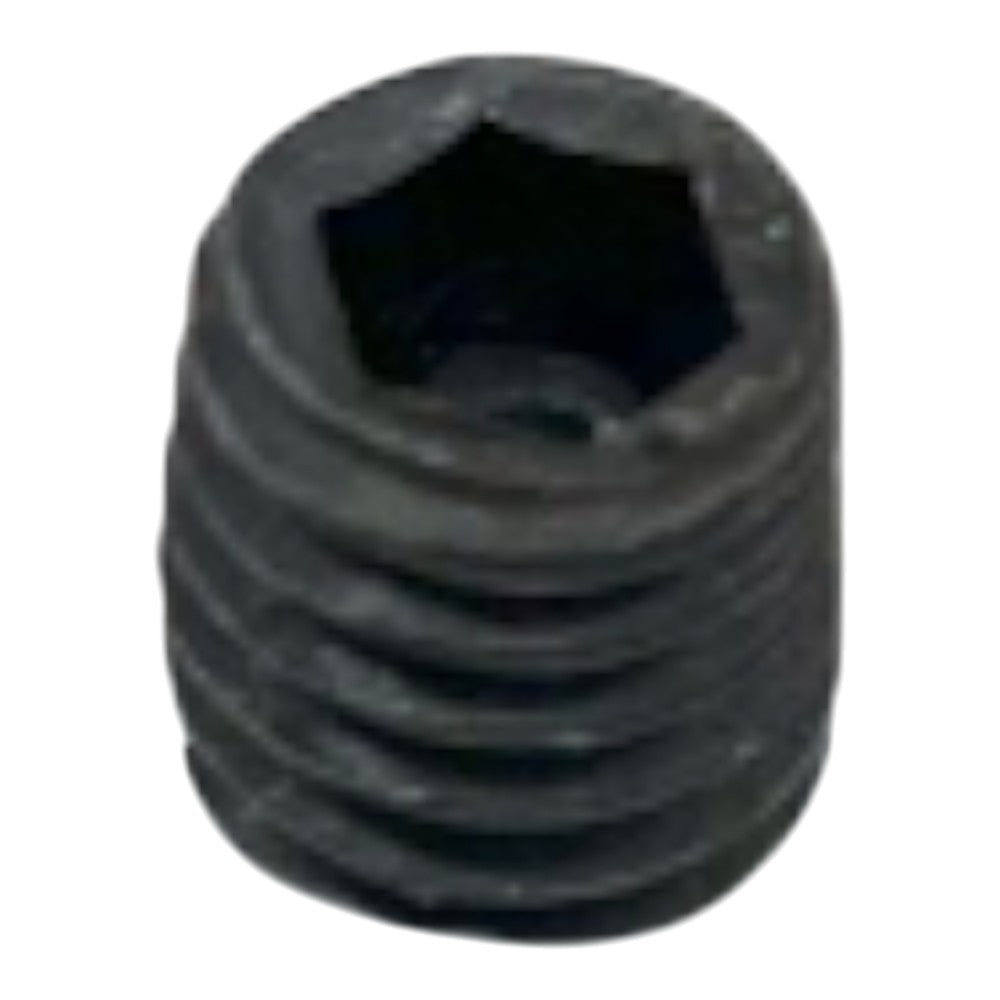 Bradley M8x8 Screws (GB77) 200-116