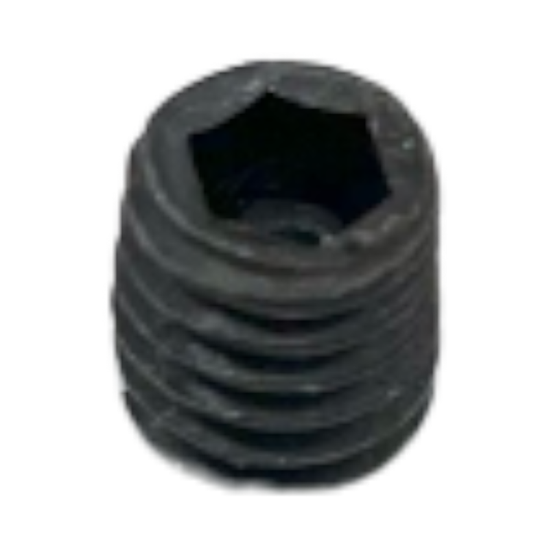 Bradley M8x8 Screws (GB77) 200-116 - Bradley Mowers Super Store