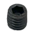Bradley M8x8 Screws (GB77) 200-116 - Bradley Mowers Super Store
