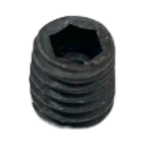 Bradley M8x8 Screws (GB77) 200-116 - Bradley Mowers Super Store