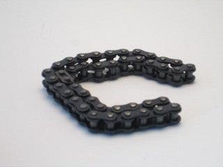 Bradley #35 Chain 200-117 - Bradley Mowers Super Store