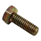 Bradley M6x16 Hex Bolt (GB5783) 200-120