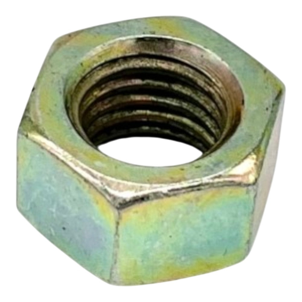 Bradley 99502 Bearing 200-123