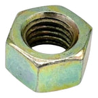 Bradley 99502 Bearing 200-123