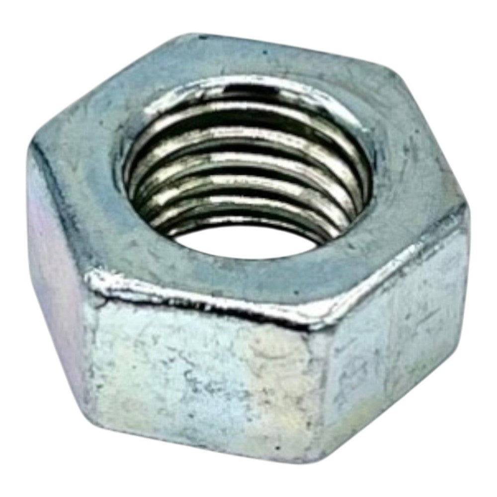 Bradley M12 x 1.5 Hexagon Nut (GB6171-86) 200-124