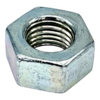 Bradley M12 x 1.5 Hexagon Nut (GB6171-86) 200-124