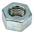 Bradley M12 x 1.5 Hexagon Nut (GB6171-86) 200-124 - Bradley Mowers Super Store