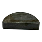 Bradley 5x6.5x16 Key 200-125