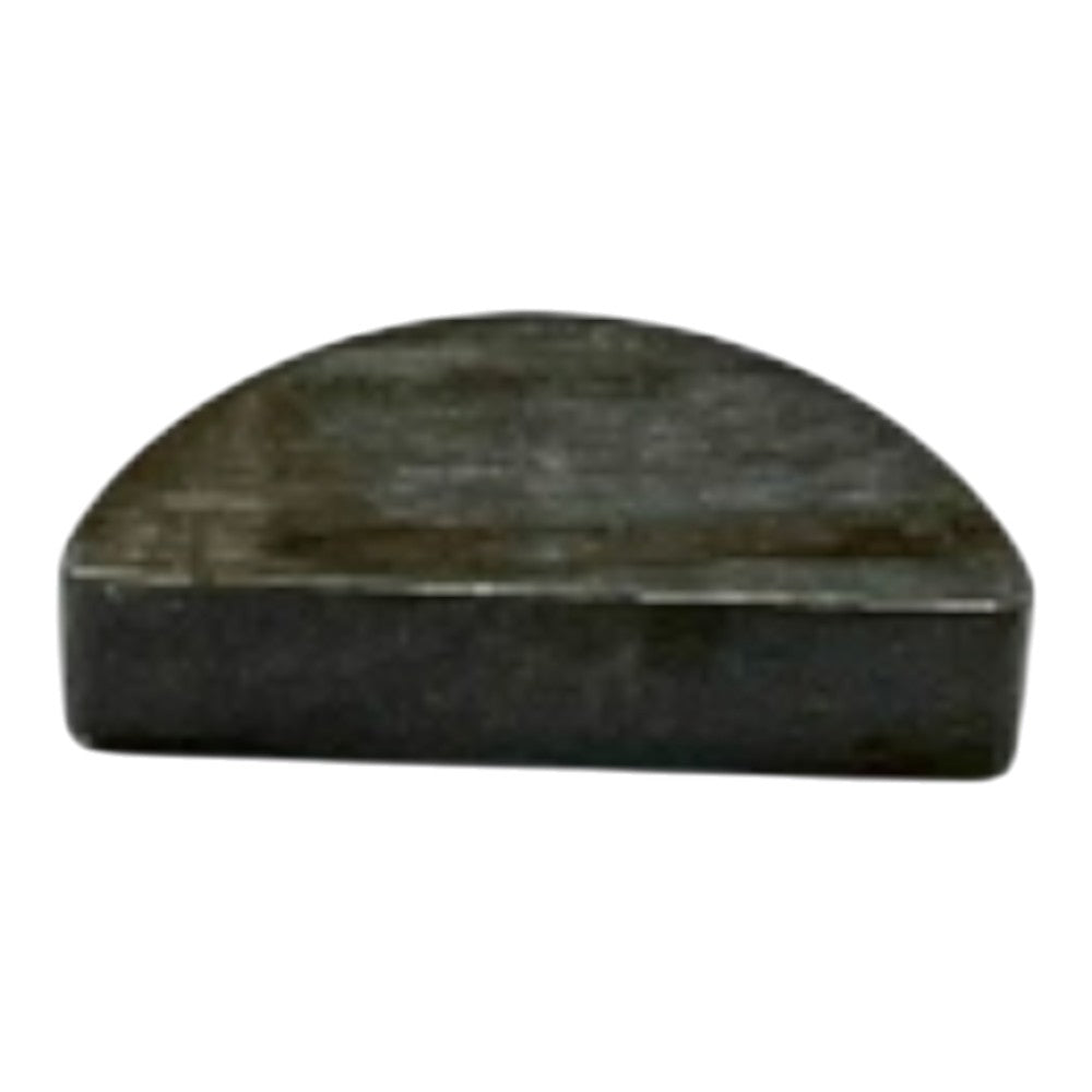 Bradley 5x6.5x16 Key 200-125
