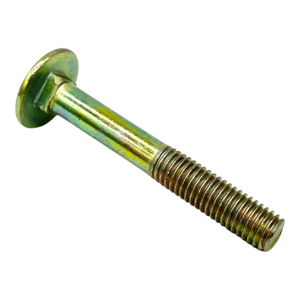 Bradley M10 x 70 Bolt 200-134