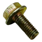 Bradley M5x12 Bolt 200-135
