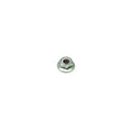 Bradley M8 Nut 200-136