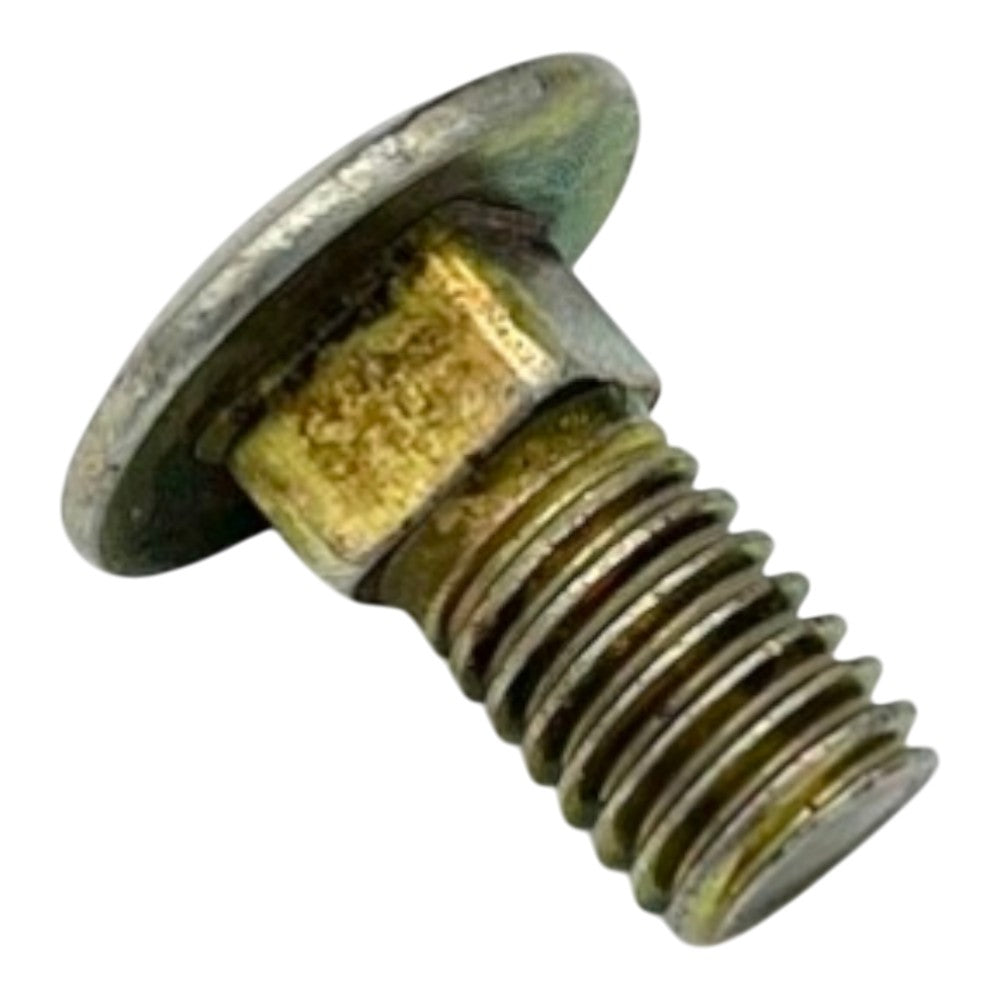 Bradley M8 x 16 Square Neck Bolt (GB801) 200-137