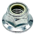 Bradley M12 Nut 200-141