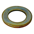Bradley 16mm Spacer 200-142