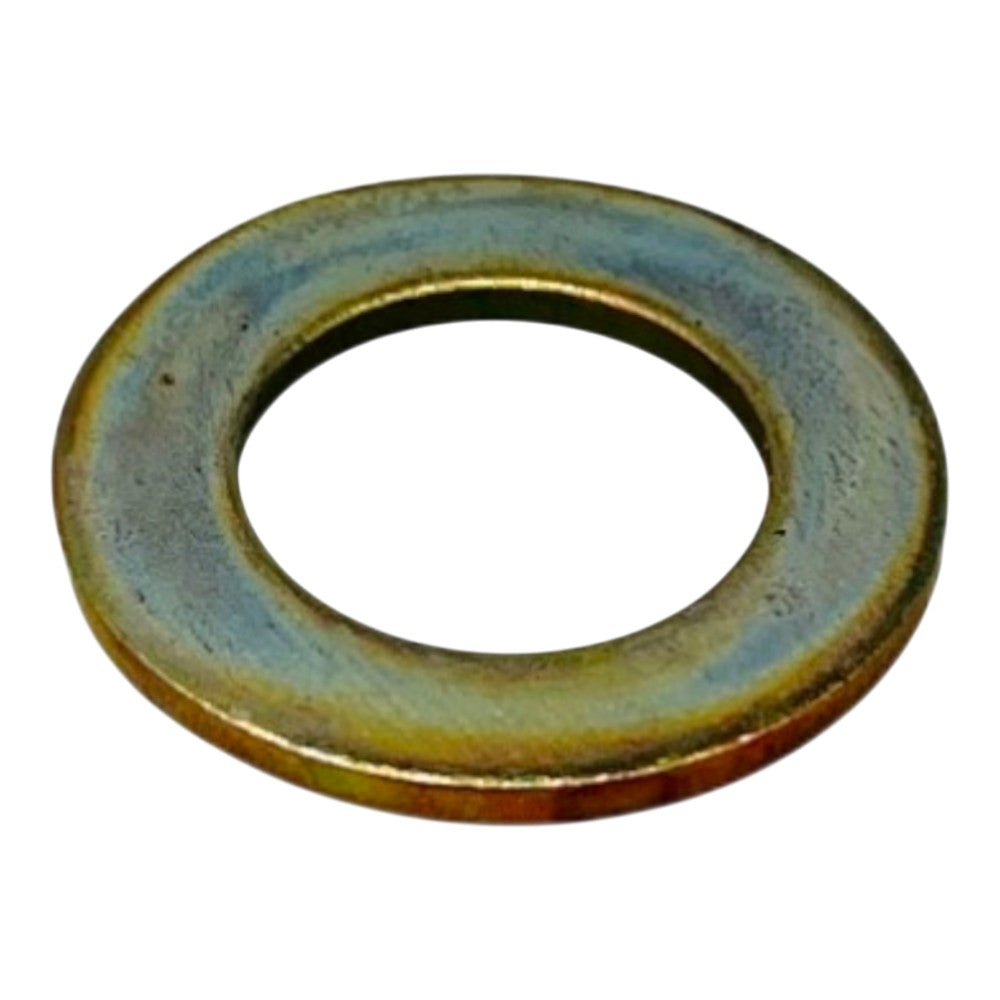 Bradley 16mm Spacer 200-142